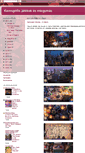 Mobile Screenshot of keresosjatekok.blogspot.com