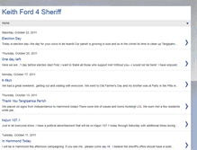 Tablet Screenshot of ford4sheriff.blogspot.com