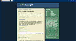 Desktop Screenshot of montanaforstores2.blogspot.com