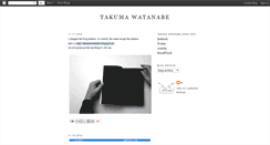 Desktop Screenshot of combopiano.blogspot.com
