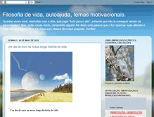 Tablet Screenshot of inaciodantas.blogspot.com