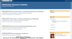 Desktop Screenshot of lulubriga.blogspot.com