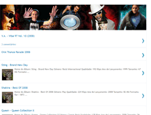 Tablet Screenshot of fogonbabilonia.blogspot.com