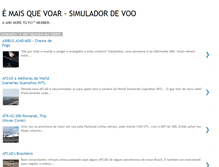 Tablet Screenshot of emaisquevoarsimulador-cmsherbert.blogspot.com