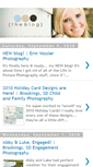 Mobile Screenshot of lifeinpicturephoto.blogspot.com