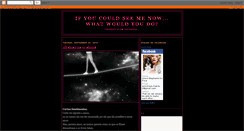 Desktop Screenshot of greicirosa.blogspot.com