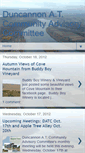 Mobile Screenshot of duncannonat.blogspot.com