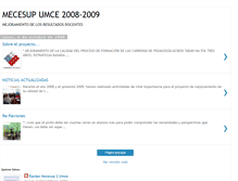Tablet Screenshot of mecesupumce2.blogspot.com