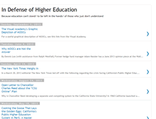 Tablet Screenshot of defendthecsu.blogspot.com