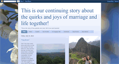 Desktop Screenshot of best-true-love-story.blogspot.com