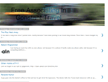 Tablet Screenshot of freeassocinct.blogspot.com