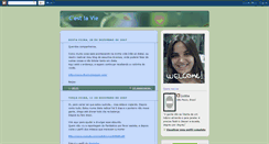 Desktop Screenshot of emagrecimento-definitivo.blogspot.com