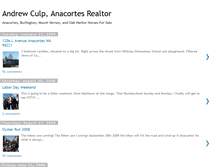 Tablet Screenshot of andrewculp.blogspot.com