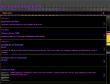 Tablet Screenshot of imei12ebrunaazambuja.blogspot.com
