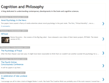 Tablet Screenshot of cogphil.blogspot.com
