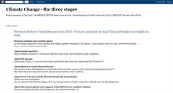 Desktop Screenshot of climate-change-3-stages.blogspot.com