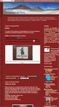 Mobile Screenshot of carmenfando.blogspot.com
