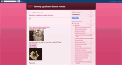 Desktop Screenshot of foveteluk.blogspot.com