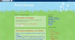 Desktop Screenshot of lasteniaana.blogspot.com