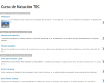 Tablet Screenshot of natacionitcr.blogspot.com