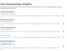 Tablet Screenshot of perugastronomique-english.blogspot.com