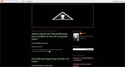 Desktop Screenshot of cooisasfuuteis.blogspot.com