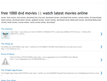 Tablet Screenshot of free-download-dvd-movies.blogspot.com