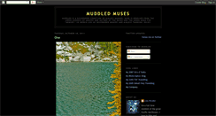 Desktop Screenshot of lisapicard.blogspot.com