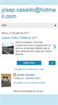 Mobile Screenshot of josep-casado.blogspot.com