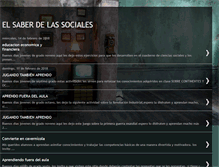 Tablet Screenshot of itafelcocienciasocialesjairo.blogspot.com