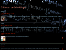 Tablet Screenshot of hackunispace.blogspot.com