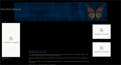 Desktop Screenshot of lufavorite.blogspot.com
