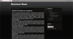 Desktop Screenshot of belindarossart.blogspot.com