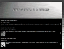 Tablet Screenshot of orostoeoretrato.blogspot.com