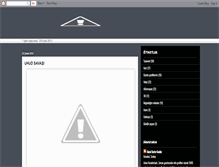 Tablet Screenshot of abdulkerimkeskin.blogspot.com