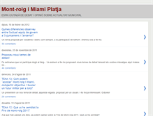 Tablet Screenshot of mont-roigmiami.blogspot.com