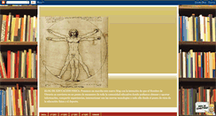 Desktop Screenshot of efisicamanuel.blogspot.com