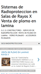 Mobile Screenshot of gcgconstructores.blogspot.com