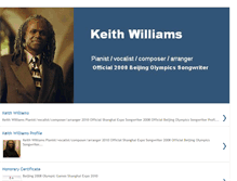 Tablet Screenshot of keithpiano.blogspot.com