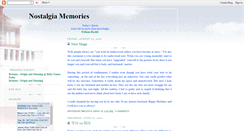 Desktop Screenshot of briannasong.blogspot.com