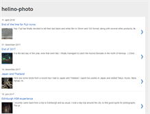 Tablet Screenshot of helino-photo.blogspot.com