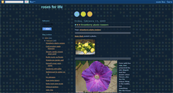 Desktop Screenshot of culuvunahu.blogspot.com