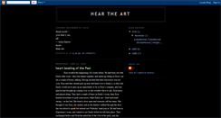 Desktop Screenshot of jdashdash.blogspot.com
