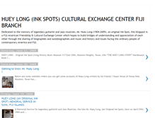 Tablet Screenshot of hueylonginkspotsfijibranch.blogspot.com