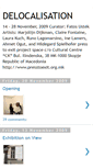 Mobile Screenshot of delocalisation-presstoexit.blogspot.com
