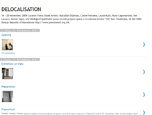 Tablet Screenshot of delocalisation-presstoexit.blogspot.com