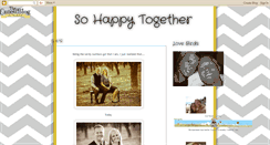 Desktop Screenshot of kellyandbrianbowen.blogspot.com