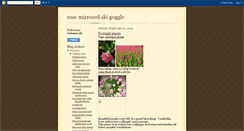 Desktop Screenshot of culehimaci.blogspot.com