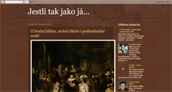 Desktop Screenshot of mojecuba.blogspot.com