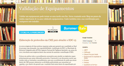 Desktop Screenshot of paulorobertolaranjeira.blogspot.com